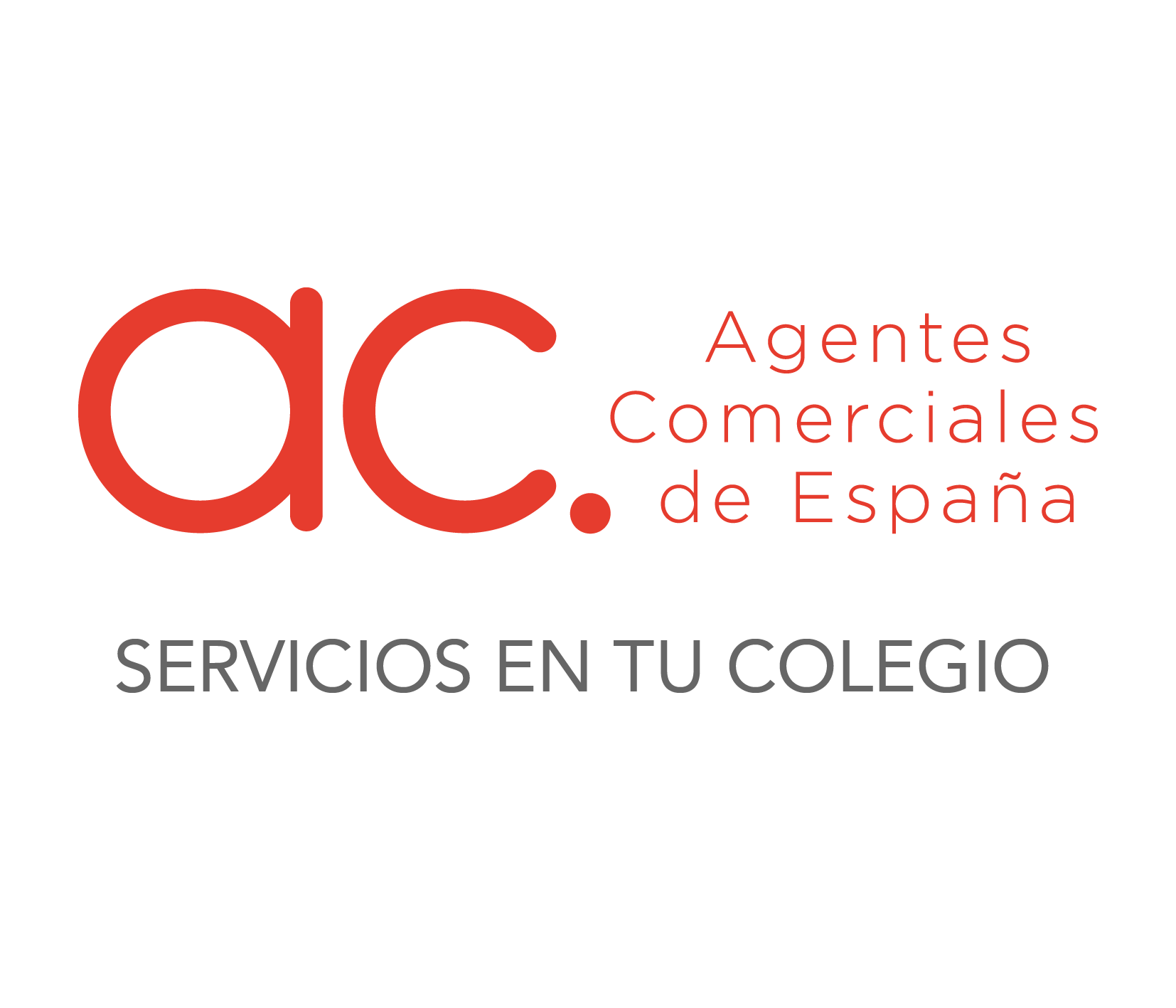 CURSO DE ACCESO A LA PROFESION