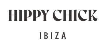 FIRMA DE MODA SOSTENIBLE Y PIONERA EN IBIZA BUSCA AGENTES COMERCIALES