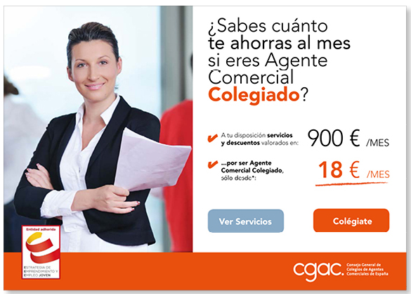 Descripción de la aimagen