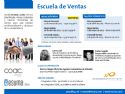 Mesas Redondas y Talleres. 