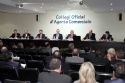 ASAMBLEA GENERAL-NOV.11