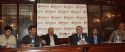 CELEBRACIÓN ASAMBLEA GENERAL EN LA CÁMARA DE COMERCIO DE HUELVA