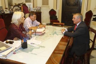 Descripci�n de imagen