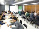 Speed Networking-Nov-11