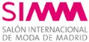 SIMM. FERIA DE MADRID