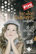 FIMI ENERO 2012