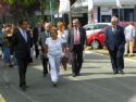 Descripci�n de imagen