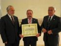 Descripci�n de imagen