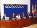 Descripci�n de imagen