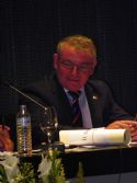 Fco. Manuel Maestre Barrajón