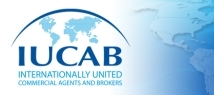 Logo IUCAB