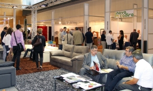 SHOWROOM BARCELONA