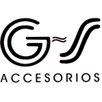 COMERCIAL COMPLEMENTOS DE MODA