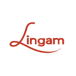 Lingam Moda Bcn,S.L.
