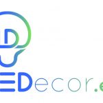 Ledecor