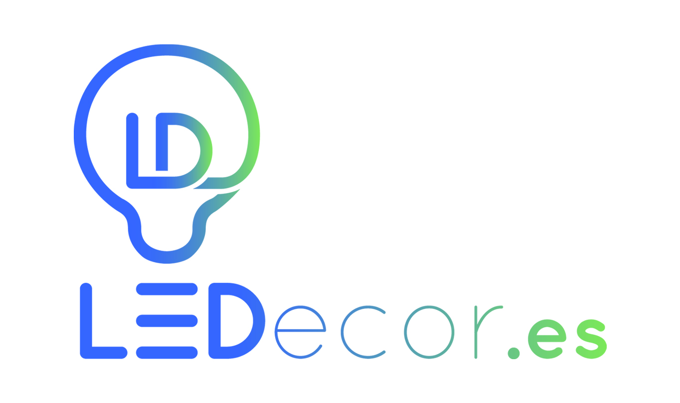Comercial para distribucción de marca de Iluminación y material eléctrico