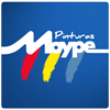 Agente comercial sector PINTURA, FERRETERIA y MATERIALES DE CONSTRUCCION
