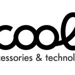 COOL ACCESORIOS, S.L.