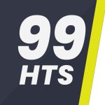 99 HT SPECIALTIES S.L.