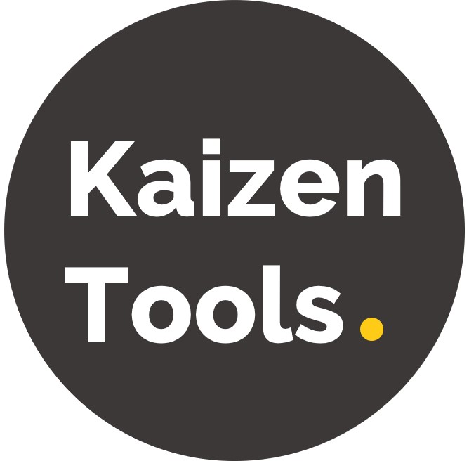 Comercialización de software para la industria (SaaS)