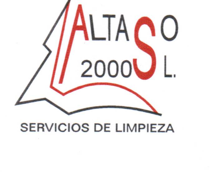 COMERCIAL PARA EMPRESA DE LIMPIEZA