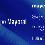 Grupo Mayoral