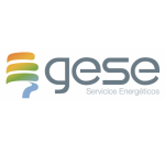 GESE Servicios Energéticos