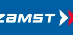 Medigros Spain SL
