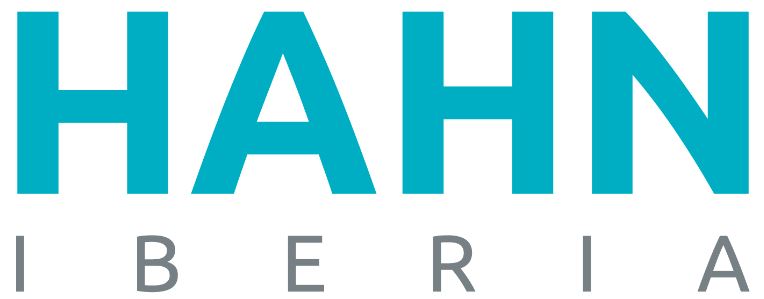 Oportunidad de Agente Comercial en Hahn Iberia – Productos sostenibles