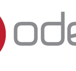 Odem
