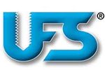 UFS SRL