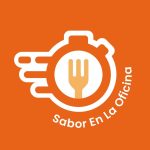 Sabor en la Oficina