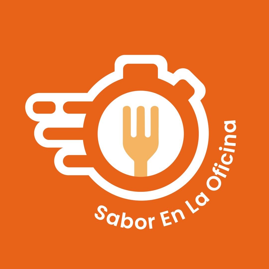 Agente Comercial Autónomo 100 % a comisión