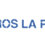 FERROS LA POBLA SA