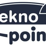 Tekno Point Italia