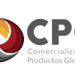 Comercializadora Productos Globales S.L