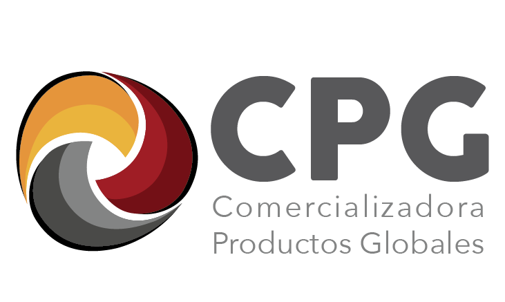 Buscamos Agentes Comerciales Multicartera ( Ferreteria / Suministros Industriales / Automoción )