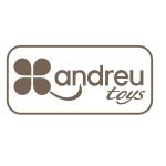 ANDREU TOYS