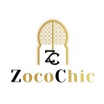 ZocoChic