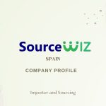 SourceWiz Spain