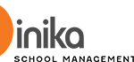 Inika School Management System, s.l.