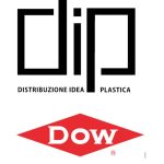 Idea Plastica Srl