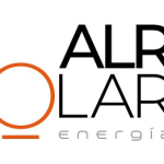 ALRO SOLAR
