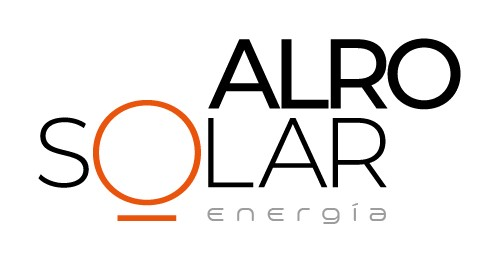 Agente Fotovoltaico B2b