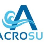 ACROSUN TECHNOLOGY SL