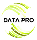 Datapro Consulting