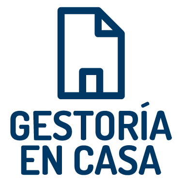 Agente Comercial Multicartera B2B