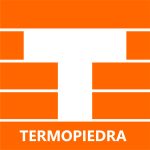 Termopiedra
