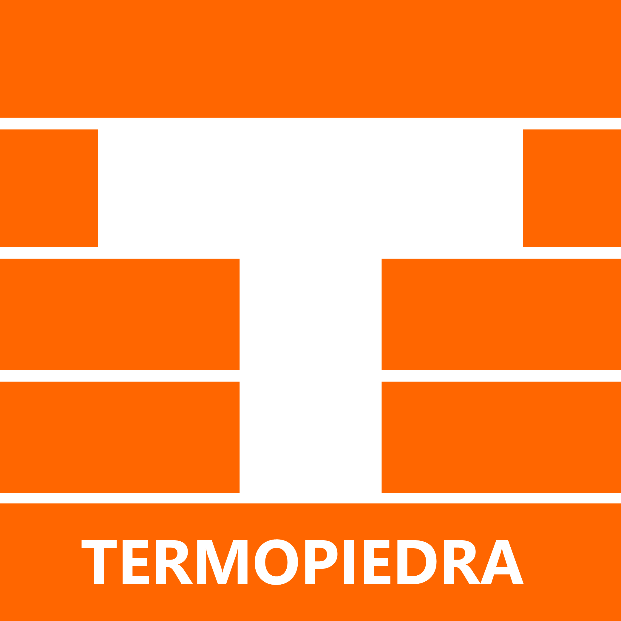 Agente comercial Termopiedra