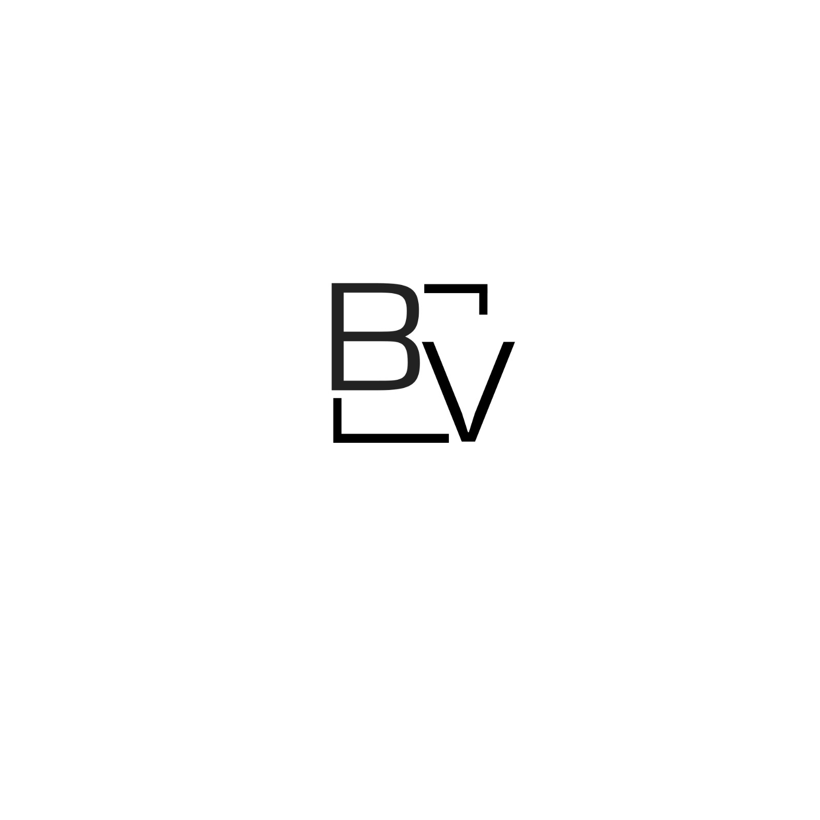 Comercial Sector “Hospitality”